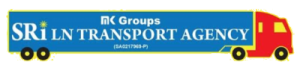SRI LN GROUP