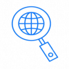 checklist icon