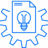 checklist icon