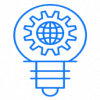 checklist icon
