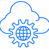 checklist icon