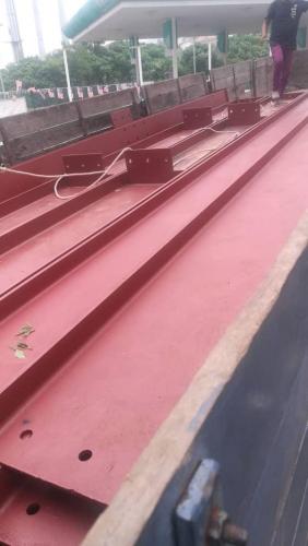 IMG-20190913-WA0083