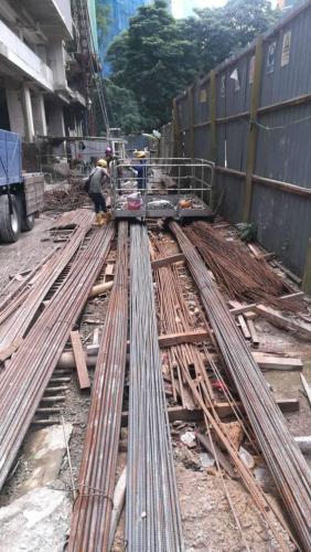 IMG-20200110-WA0082